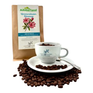 Ammerländer Röstung